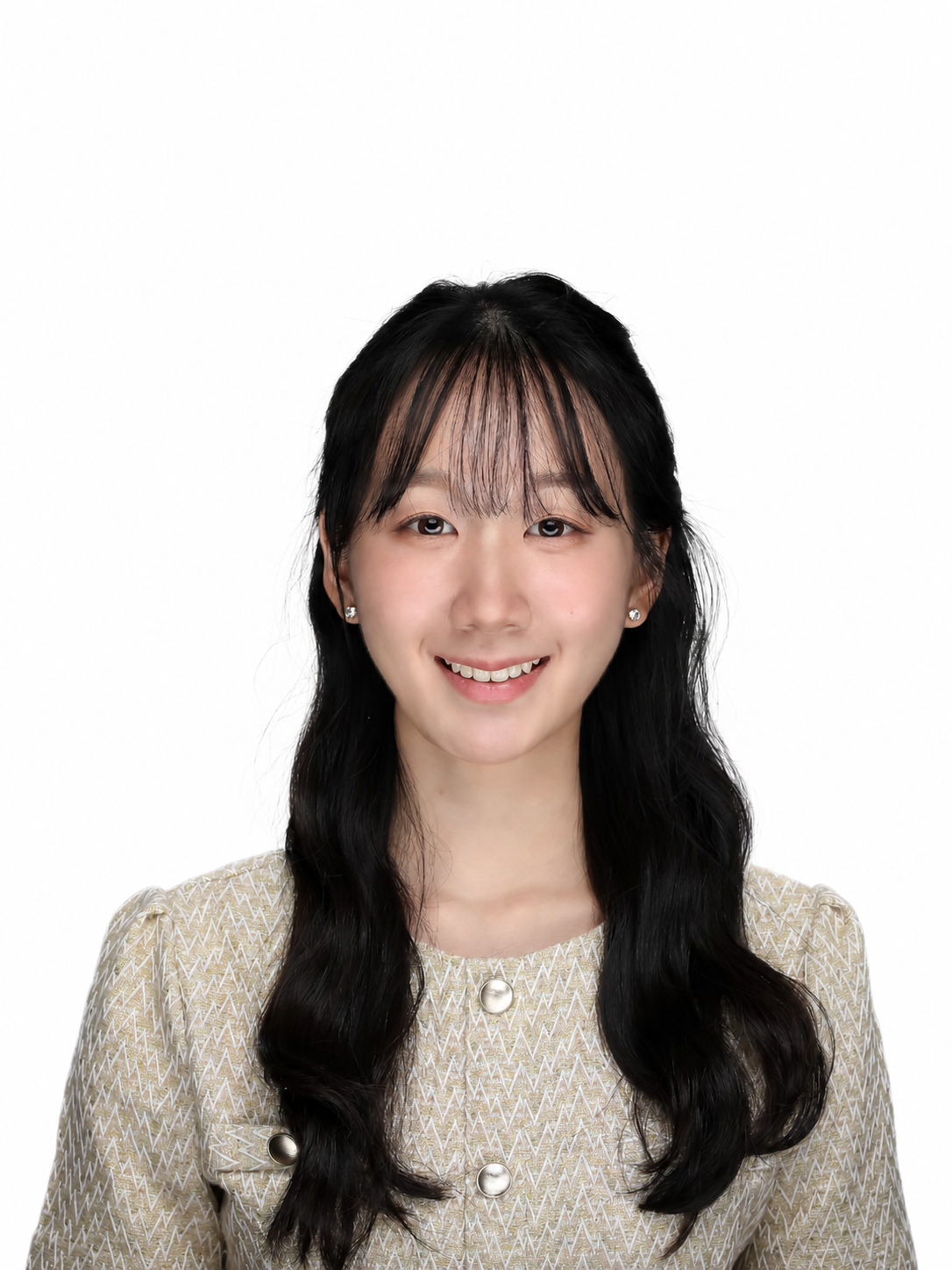 prof_pic.png