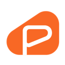 Pebblous